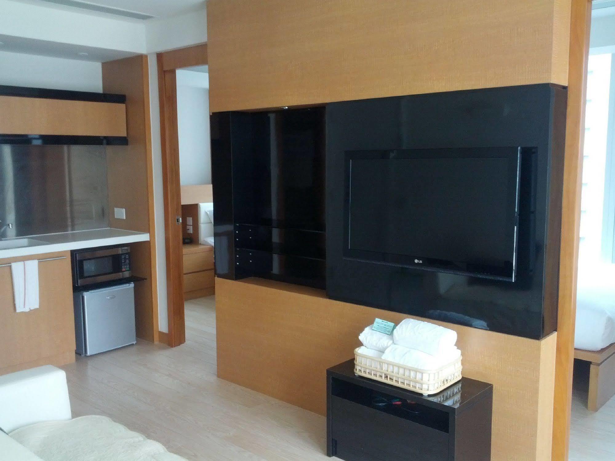 Mia Casa Hotel Hong Kong Extérieur photo